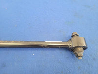 2017-2021 Tesla Model 3 Long Range Dual Motor Passenger Rear Lower Control Arm - The Parts Farm
