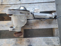 2009-2017 Ford F150 Pickup Truck Carrier Front Axle 3.55 Gear Differential 2505 - The Parts Farm