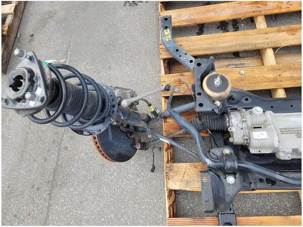 47646092