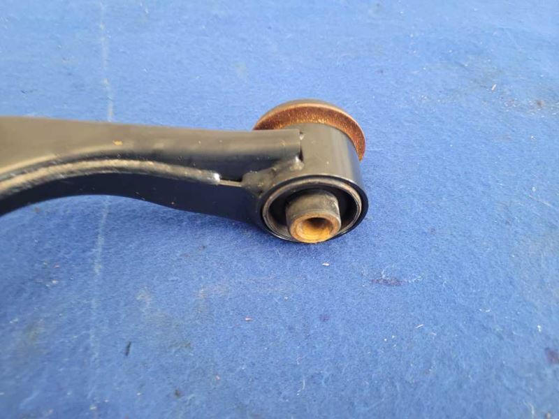 2018-2020 Ford F150 4x4 Pickup Truck Passenger Front Upper Control Arm 2359 - The Parts Farm