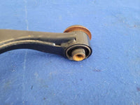2018-2020 Ford F150 4x4 Pickup Truck Passenger Front Upper Control Arm 2359 - The Parts Farm