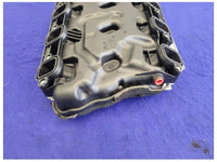 2016-2021 Chevrolet Camaro Corvette 6.2L LT1 Intake Manifold GM 1213 - The Parts Farm