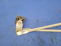 2003-2006 Chevrolet SSR Pickup Truck Windshield Wiper Motor Linkage 2426 - The Parts Farm