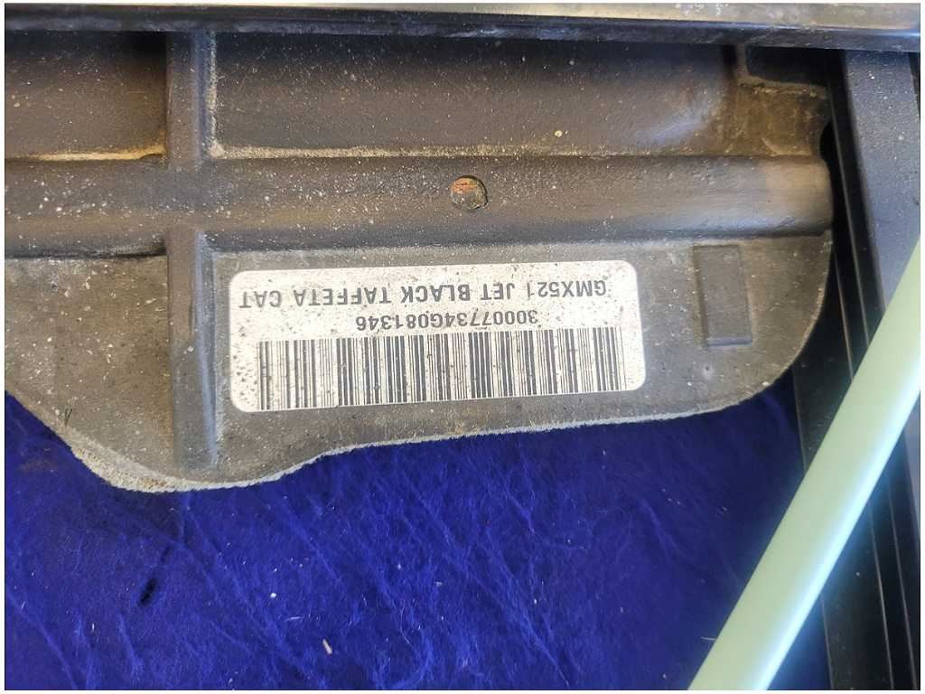 47646244