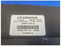 2015-2017 Ford F150 4x4 Pickup Truck Convertor Invertor Charger 2575 - The Parts Farm