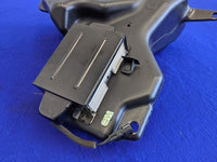 2002-2005 Ford Thunderbird 3.9L Passenger Side Speaker Convertible OEM Factory - The Parts Farm