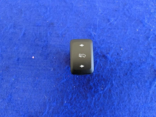 2018-2020 Ford F150 4x4 Pickup Truck Remote Pedal Switch Move Up Down - The Parts Farm