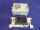 2021 Ford Mustang GT S550 Audio Info AM FM Radio Receiver Screen Display 2393 - The Parts Farm