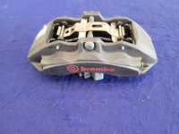 2015-2021 Ford Mustang GT S550 PP1 Performance Pack Passenger Caliper - The Parts Farm
