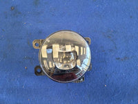 2019-2022 Ford Ranger XL 4x4 Ecoboost Driver Fog Light Front Bumper Lamp 2455 - The Parts Farm