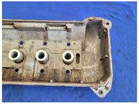 2003-2004 Ford Mustang Cobra SVT DOHC 4.6L Passenger RH Valve Cover Engine - The Parts Farm