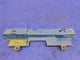1999-2001 Ford Mustang Cobra SVT DOHC 4.6L Radiator Cover Sight Shield - The Parts Farm