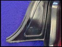 2018-2023 Ford Mustang GT S550 Driver Passenger Taillight Lamp Brake Tinted Tint - The Parts Farm