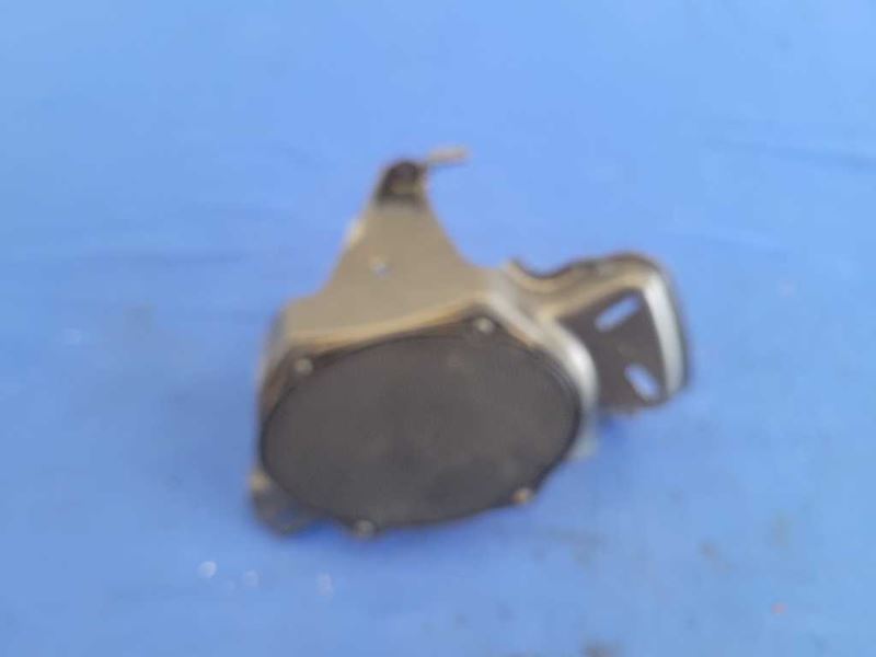 2005-2009 Ford Mustang GT 4.6L Saleen Convertible Driver Door Speaker Audio 2453 - The Parts Farm