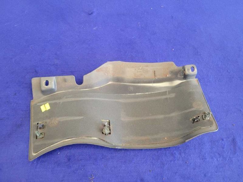 1999-2004 Ford Mustang Cobra SVT DOHC 4.6L Lower Steering Column Cover 2397 - The Parts Farm