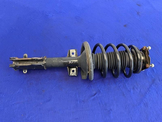 Strut Front California Special Coupe Fits 11-14 MUSTANG 73288 - The Parts Farm