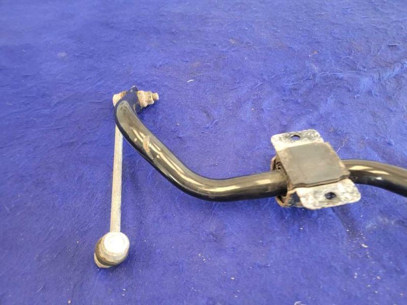 2016-2018 Chevrolet Camaro SS LT1 6.2L Front Sway Bar Stabilizer 2344 - The Parts Farm