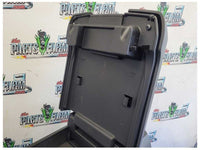 2018-2020 Ford F150 F-150 Pickup Truck Roush Center Console Safe Floor 2612 - The Parts Farm