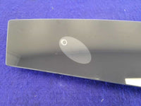 2017 2018 2019 2020 Tesla Model 3 Driver Left B Pillar Trim Molding Camera OEM - The Parts Farm