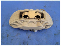 2015-2021 Ford Mustang GT S550 Front 14" Performance Passenger Caliper 2467 - The Parts Farm
