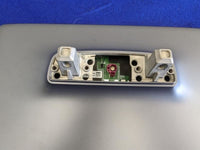 47781052