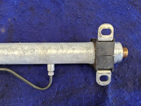 2010-2011 Chevrolet Camaro SS Steering Gear Power Rack Pinion - The Parts Farm