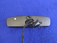 2015-2017 Ford Mustang GT Interior Rear View Mirror Automatic Dimming OEM - The Parts Farm
