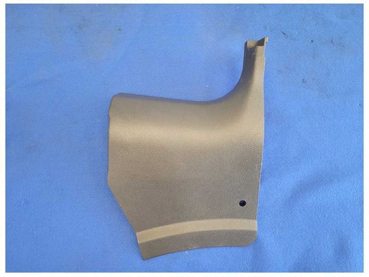 1999-2004 Ford Mustang Cobra SVT DOHC 4.6L Passenger Lower Front Kick Panel 2573 - The Parts Farm