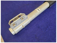 1994-1995 Ford Mustang GT 5.0L Convertible Front Strut Right Left 2406 - The Parts Farm