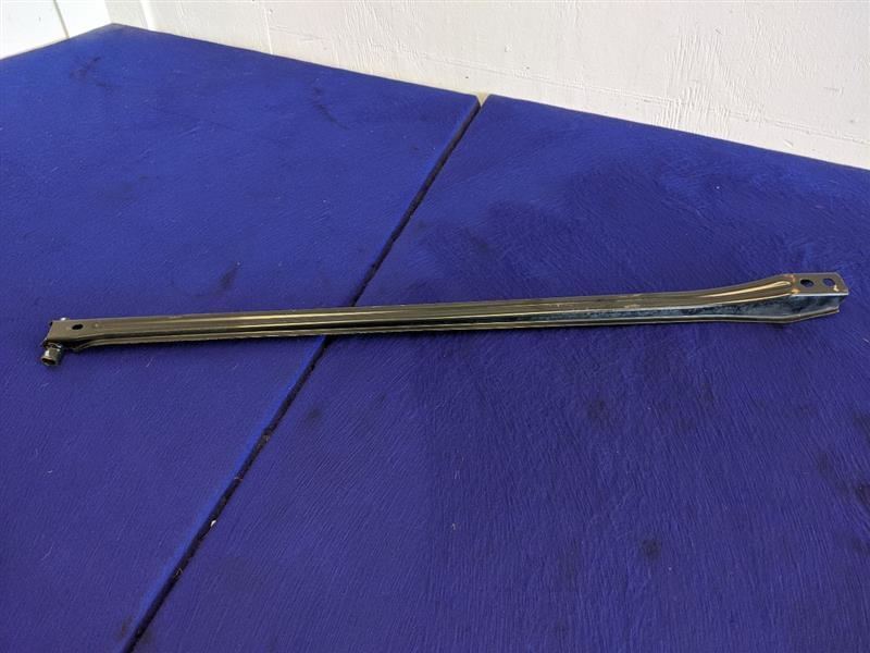 2010-2014 Ford Mustang GT 5.0L Coyote Rear Axle Brace Suspension OEM Factory - The Parts Farm