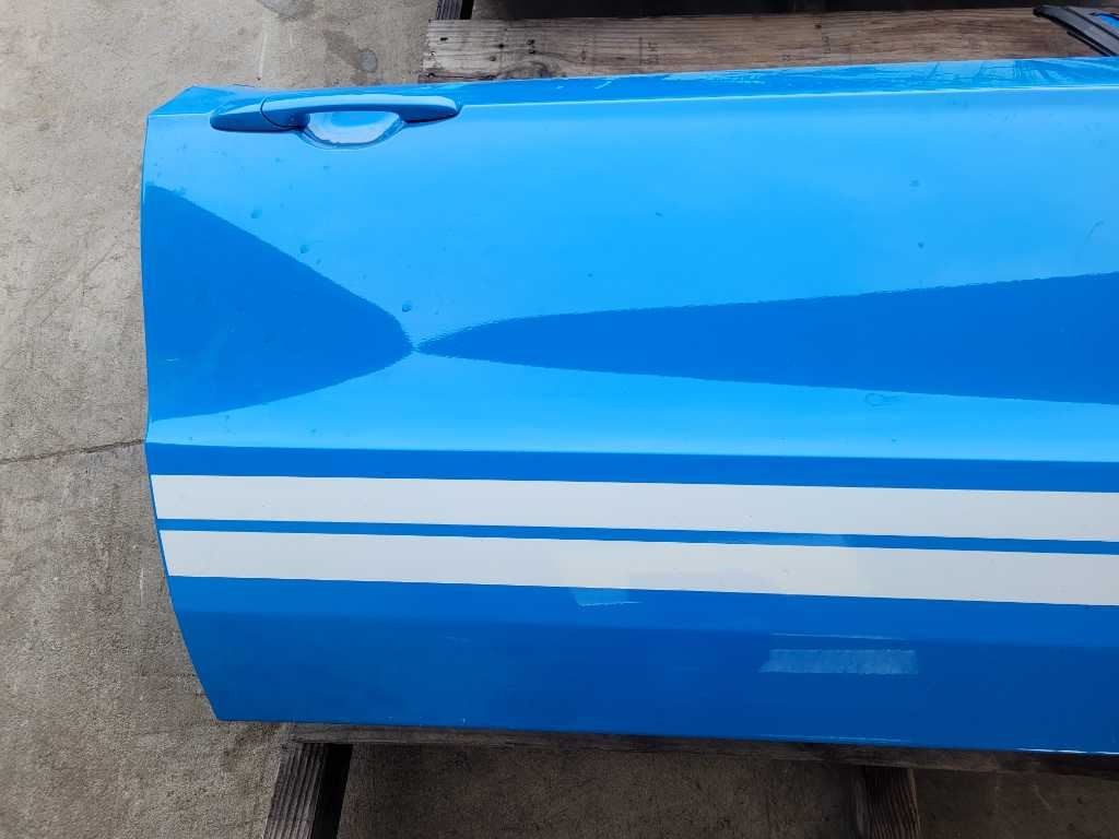 47645630