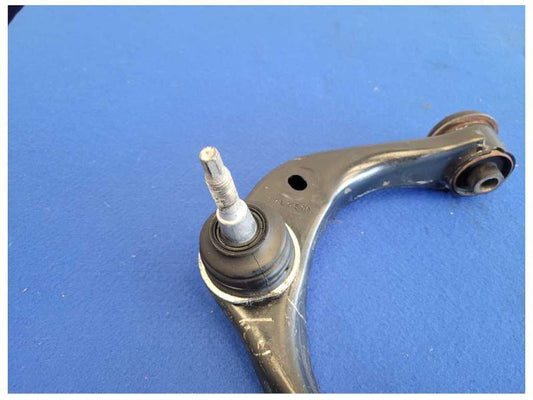 2015-2020 Ford F150 4x4 Pickup Truck Driver Left Upper Control Arm 2580