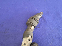 2003-2006 Chevrolet SSR Pickup Truck Power Steering Rack Pinion Gear 1183 - The Parts Farm