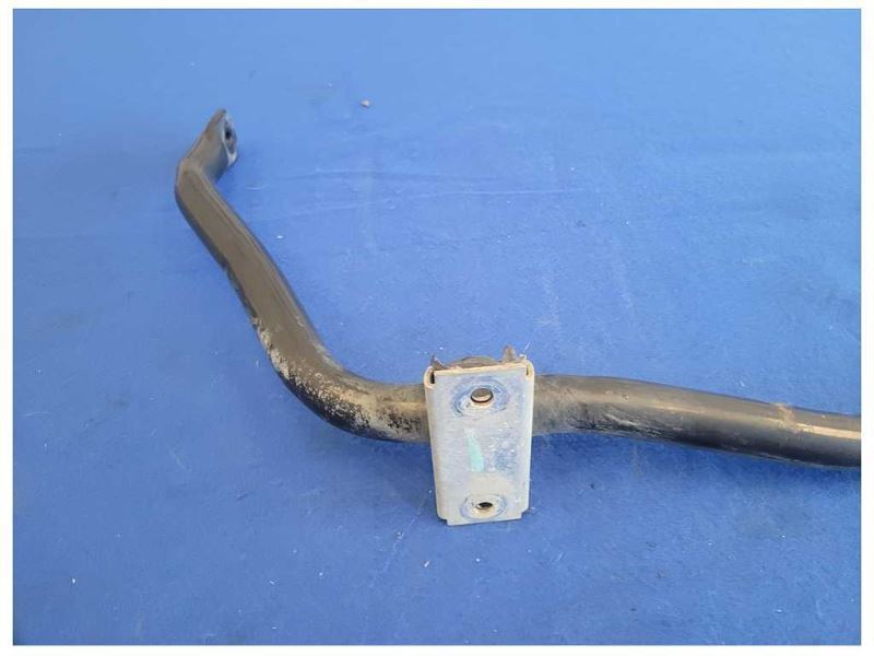 2011-2014 Ford Mustang GT 5.0L Front Sway Bar Stabilizer Suspension 2578 - The Parts Farm