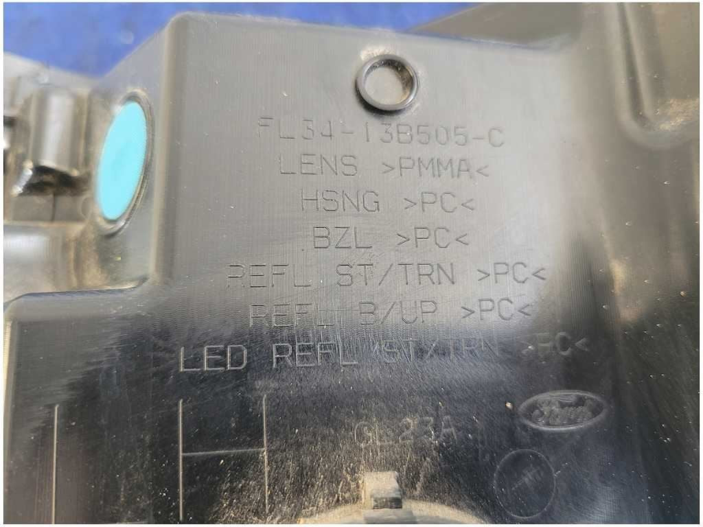 47709172