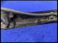 2017 2018 2019 2020 Tesla Model 3 Windshield Wiper Arm Blade Rubber OEM Factory - The Parts Farm