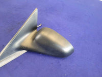 1999-2004 Ford Mustang Mach 1 Cobra GT Coupe Driver Rear View Mirror 2364 - The Parts Farm