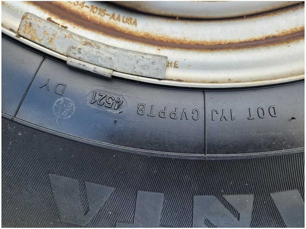 47644686