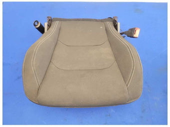 compare product