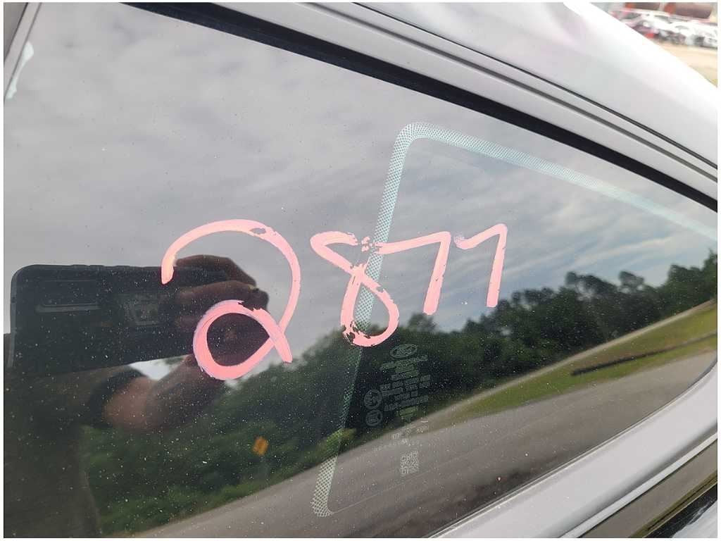 47647569