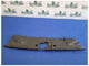 2018-2023 Ford Mustang GT S550 Front Sight Shield Radiator Cover 2587 - The Parts Farm