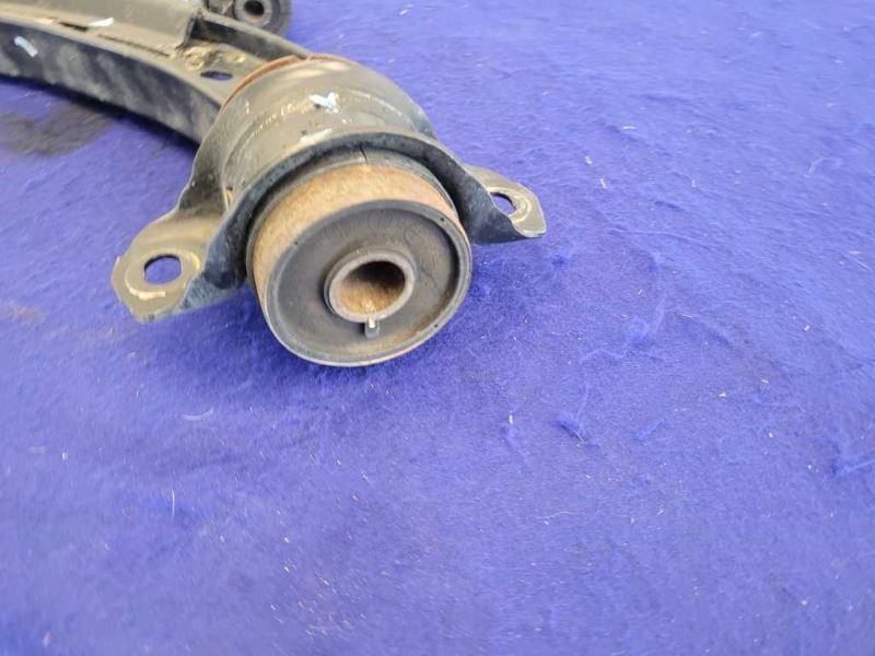 2011-2014 Ford Mustang GT V6 Driver Left Lower Control Arm 2396 - The Parts Farm