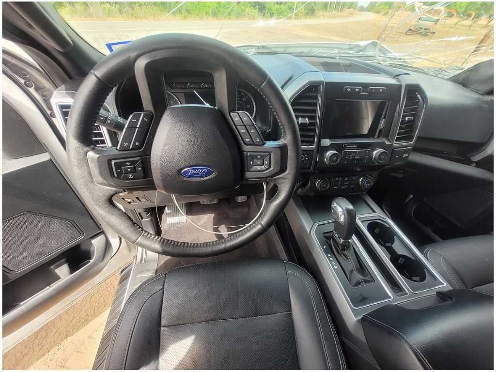 47491179