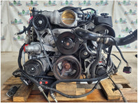 47734599