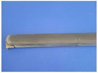 2003-2004 Mercury Marauder Passenger Lower Rocker Panel Molding Paint JL 2534 - The Parts Farm