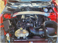 47646724
