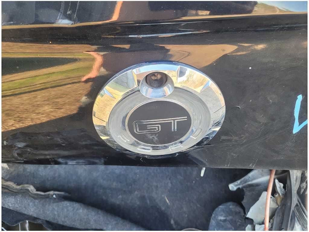 47647719