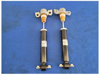 compare product