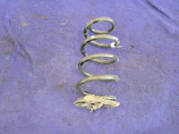 2017 2018 2019 2020 Tesla Model 3 Long Range Passenger Right Rear Spring Coil - The Parts Farm