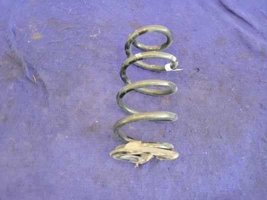 2017 2018 2019 2020 Tesla Model 3 Long Range Passenger Right Rear Spring Coil - The Parts Farm